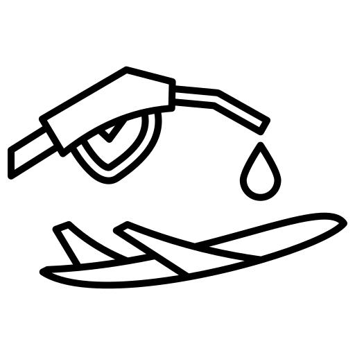 Aviation Fuel